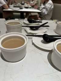 A Must-Try Dining Spot for Travelers!