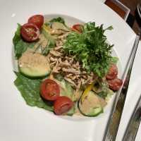 【茶六】日式風格優質燒肉