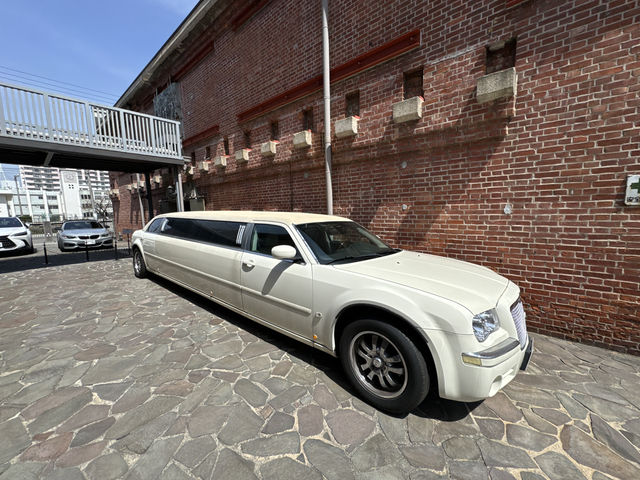 走進夢幻的老爺車天堂——GLION MUSEUM之旅