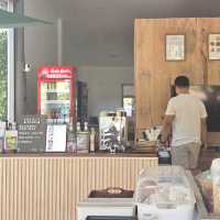 ร้านเด็ด  ปราจีนบุรี