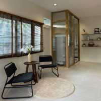 AIRI HOME by Beginning With, เชียงใหม่