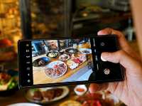 ร้านของคนรักเนื้อโดยเฉพาะ