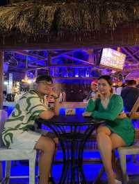 Boracay hits different when 2 hearts come together as one.