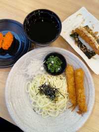 Shinkanzen - Major รัชโยธิน