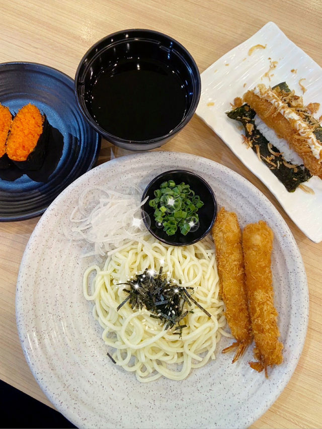 Shinkanzen - Major รัชโยธิน