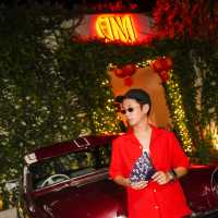 ตรุษจีนนี้ที่ Etna Restaurant Phuket ✨❤️