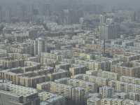 2-Days winter trip to Harbin