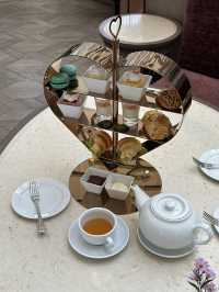 1929 LOUNGE - Mercure Dalat Resort 