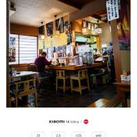 佐騰養助**角館