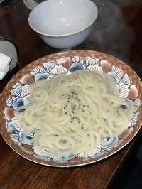 의정부 맛집 휘영천 민락점 