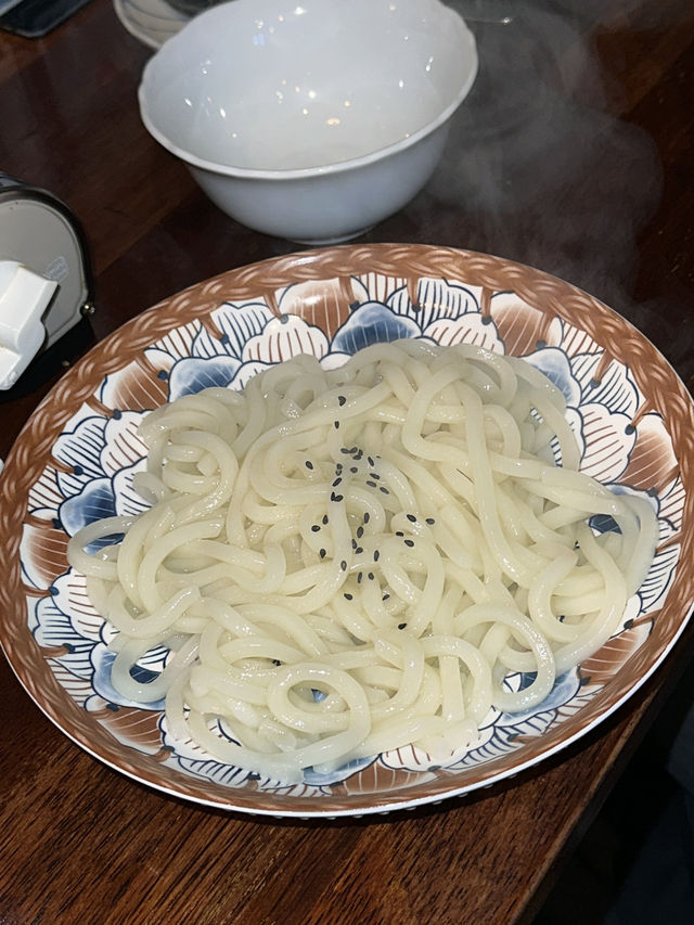 의정부 맛집 휘영천 민락점 