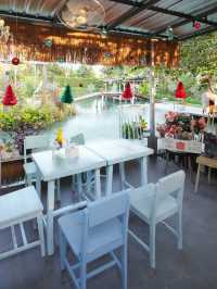 บ้านปายนา Baan-Pai-na