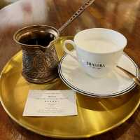 Urban Oasis at Shaloba x Scene Erawan