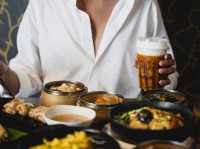 Sueng Kopi Dimsum - ซึ้ง โกปี๊ ติ่มซำ