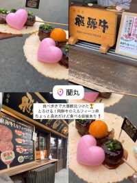 犬山最新スポット＆食べ歩きまとめ
