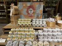 【横浜🇯🇵】Disney HARVEST MARKET