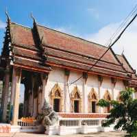 วัดใหม่พิบูลย์ผล