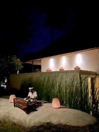 📍Ritz carlton Bali