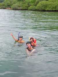 Menjangan Island; Bali’s Secret Dive Site