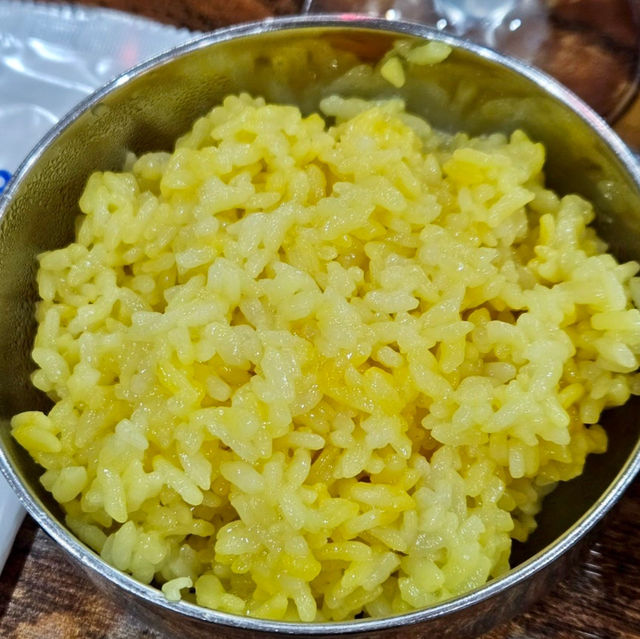 단풍두부