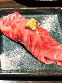 【玩樂食尚】日本沖繩 琉球之牛 一起吃美食 牛肉 好好吃😋 Okinawafood