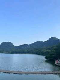 📍Liuzhou