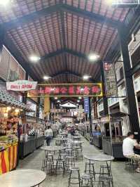 How to spend 2 days in Bukit Mertajam
