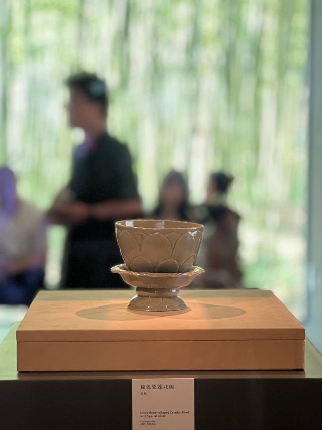 🇨🇳 Discover Suzhou: Gardens, History, and Culture Await