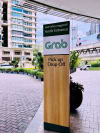 Easy Commute to Midvalley Megamall