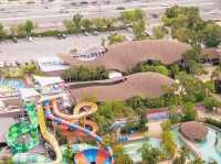 Holiday Inn Resort Vana Nava Hua Hin 