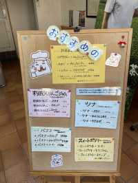 【岩手】朝7時から行列ができる人気のパン屋🍞✨