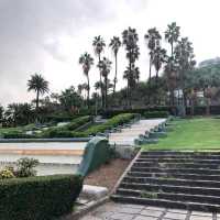 Hotel Santa Catalina, a Royal Hideaway, Gran Canaria