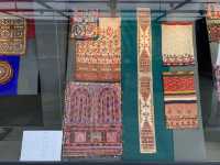 LLDC.Craft Museumに行こう！