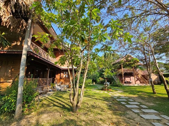 เฌอชีวา ราชบุรี Chercheeva Ratchaburi