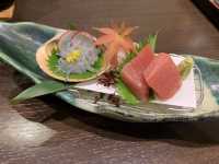 【静岡・伊豆の国】伊豆長岡温泉 京急ホテル♨️