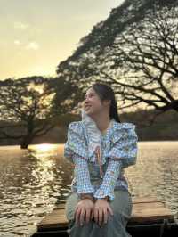 Unseen Chiangmai