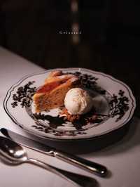 《灣仔意大利菜》 Taste of Campania Menu 