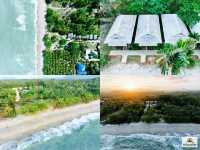 Chaithalay Khanom Resort