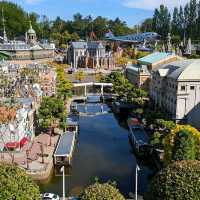 Madurodam (The Hague)