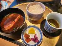 大喜DAIKI///♥️來吃龍蝦大餐 !超美味龍蝦四吃