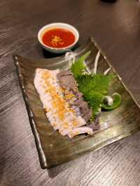 京都好吃燒肉能不去嗎？