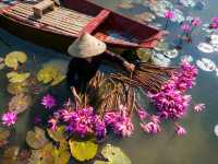stunning natural beauty and rich cultural heritage