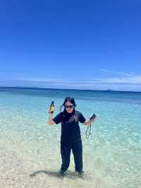 First Landing Beach Resort & Villas Recommendation