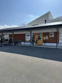 よってってcafe