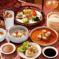 โกปี๊ฮับ l โคราช Kopihub Dimsum Cafe • Korat