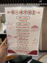 荔枝角高質新派越南菜 必食驚艷峴港鮮蟹肉炒飯@Chill Vietnam Cuisine and Bar