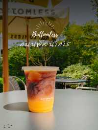 🍰 Bottomless พัฒนาการ