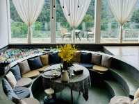 No Flower Hostel: A Cozy Retreat in Kunming's Heart 💕