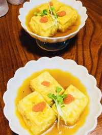 Nikko Local Food อร่อยทุกอย่าง