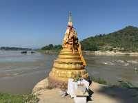รวมที่เที่ยวในเชียงราย